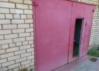 Гараж на продажу, 24 м2, Дмитров