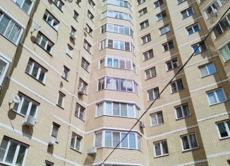 Сдача в аренду 2-ком. квартиры, 56 м2, Московская область, улица Куйбышева, 5