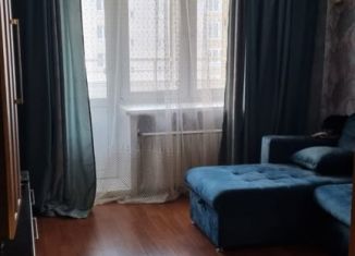 Сдаю 1-комнатную квартиру, 40 м2, Забайкальский край, улица Курнатовского, 71к2