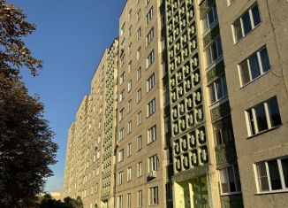 Продается 3-комнатная квартира, 67.7 м2, Московская область, улица Металлургов, 9