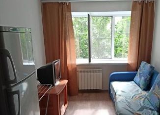 Аренда комнаты, 15 м2, Екатеринбург, метро Динамо, улица Сулимова, 31