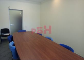 Продаю офис, 169 м2, Омск, Кировский округ, 2-я Солнечная улица, 41/2