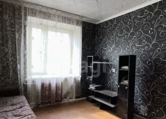 Продам 3-комнатную квартиру, 61 м2, Республика Башкортостан, улица 30 лет Победы, 14А