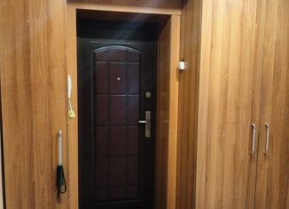 Сдаю 2-комнатную квартиру, 468 м2, Горно-Алтайск, Заводская улица, 12