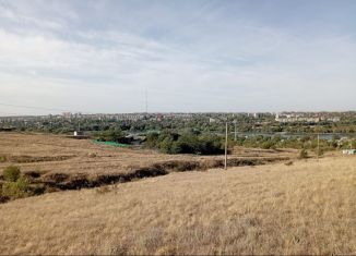 Продам коттедж, 180 м2, Ростовская область