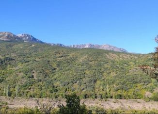 Участок на продажу, 8 сот., село Генеральское, Центральная улица