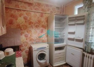 Продается 1-ком. квартира, 31.5 м2, Калужская область, улица Дубрава, 12