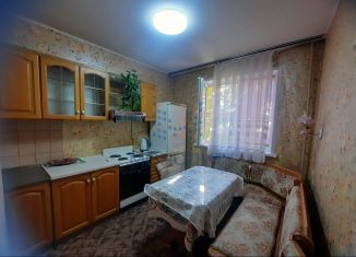 Продается 1-ком. квартира, 35.8 м2, Москва, Чечёрский проезд, 66