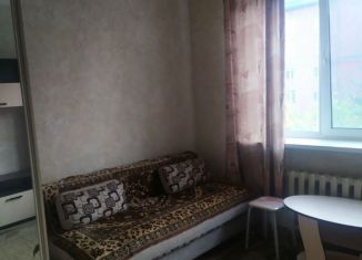 Комната в аренду, 12 м2, Пермь, улица Чкалова, 38, Свердловский район