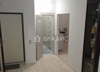 Продается 2-ком. квартира, 77 м2, Санкт-Петербург, Днепропетровская улица, 37, метро Лиговский проспект