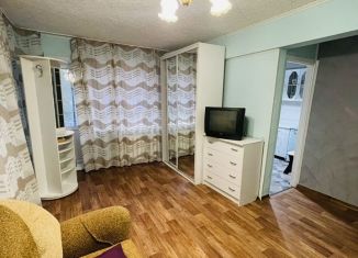 Сдается 1-ком. квартира, 31 м2, Железногорск, улица Кирова, 6