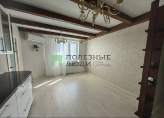 Продается 3-ком. квартира, 104 м2, Орёл, Советский район, улица 8 Марта, 8