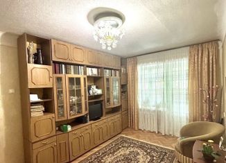 Продается двухкомнатная квартира, 45 м2, Ростов-на-Дону, проспект Стачки, 186к1, Советский район