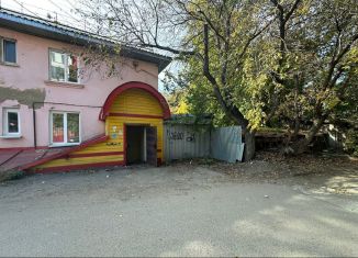 Продам помещение свободного назначения, 112 м2, Томск, Иркутский тракт, 8, Октябрьский район