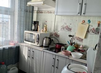 Сдам 3-комнатную квартиру, 40 м2, Забайкальский край, улица Бабушкина, 93