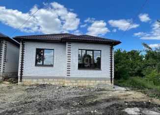 Продается дом, 85 м2, Ставрополь, улица Горка-2
