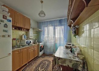 Продажа 3-ком. квартиры, 66.1 м2, Кабардино-Балкариия, улица Добровольского, 43