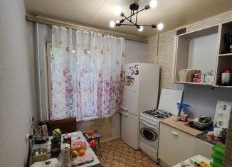 Сдача в аренду 1-комнатной квартиры, 27 м2, Москва, Чертановская улица, 24к3