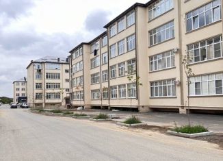 Продается 2-комнатная квартира, 68.5 м2, Нальчик, Солнечная улица