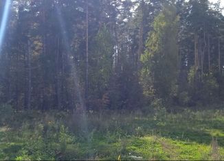 Продажа дома, 60 м2, Барнаул, Центральный район, 6-я Нагорная улица, 11Бк2