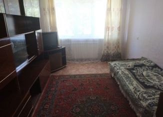 Сдаю 1-ком. квартиру, 31 м2, Сызрань, проспект Гагарина, 5