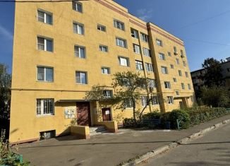 Продаю 2-ком. квартиру, 48 м2, Подольск, Московская улица, 3А