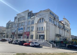 Продается помещение свободного назначения, 884 м2, Севастополь, проспект Октябрьской Революции, 38/12