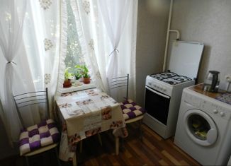 Аренда комнаты, 14 м2, Москва, Сумской проезд, 25к2