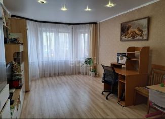 Продам трехкомнатную квартиру, 80 м2, Липецк, улица А.Г. Стаханова, 56