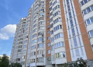 2-комнатная квартира на продажу, 59.7 м2, Москва, метро Свиблово, проезд Нансена, 6к3