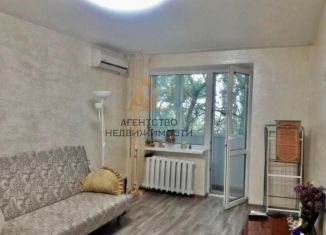 Продается 1-ком. квартира, 30.1 м2, Феодосия, Крымская улица, 5