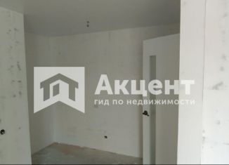 Продам квартиру студию, 25 м2, Ивановская область, Новосельская улица, 6