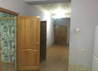 Сдача в аренду комнаты, 20 м2, Армавир, Южная улица, 6