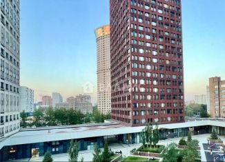 Продам 3-комнатную квартиру, 97 м2, Москва, Профсоюзная улица, 68к4, метро Калужская