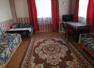 Дом в аренду, 100 м2, Балаклава, улица Кирова, 41А