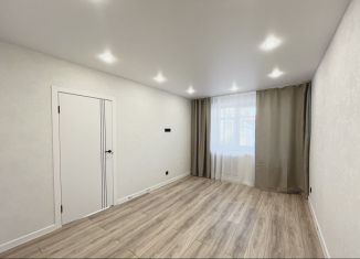 Продается 3-ком. квартира, 53 м2, Казань, Агрономическая улица, 76