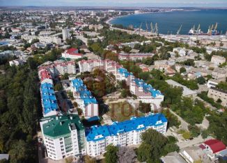 Продам помещение свободного назначения, 44 м2, Феодосия, Адмиральский бульвар, 7Г