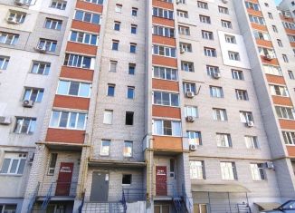 Продажа 1-ком. квартиры, 34 м2, Рязань, улица Новосёлов, 37, ЖК Светлый