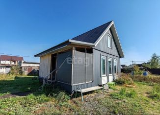 Продажа дома, 150.5 м2, ДТСН Малинки-2, ДТСН Малинки-2, 131