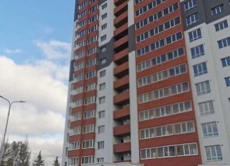 Продается 3-ком. квартира, 122.9 м2, Тольятти, проспект Степана Разина, 16В