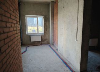 Помещение свободного назначения на продажу, 40.5 м2, Мурино, Графская улица, 6к4