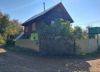 Продажа дачи, 62 м2, СНТ Связист, СНТ Связист, 39