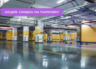 Продам двухкомнатную квартиру, 69.5 м2, Краснодар, улица Генерал-лейтенанта Александра Сапрунова, 37к1, Прикубанский округ