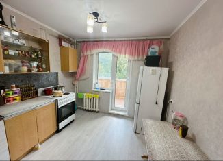 Продается 3-комнатная квартира, 66 м2, посёлок Раздольное, улица Котовского, 3