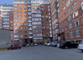 Продажа 2-комнатной квартиры, 76.6 м2, Махачкала, Карабудахкентское шоссе, 57Б