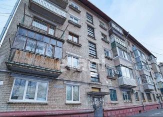 Продам 1-ком. квартиру, 31.6 м2, Хабаровск, улица Руднева, 67