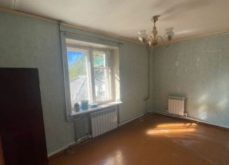 Продается 2-комнатная квартира, 41 м2, Рославль, Товарная улица, 8