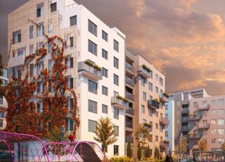 Продается торговая площадь, 32 м2, Симферополь, улица Никанорова, 4Ж