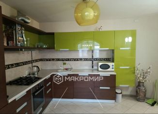 Продажа 3-комнатной квартиры, 108 м2, Брянск, улица Крахмалёва, 47