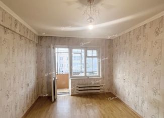 Продается 2-комнатная квартира, 48 м2, Тула, улица Вересаева, 4